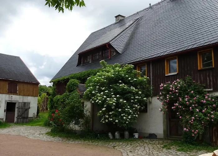 Urselhof